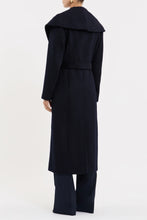 Load image into Gallery viewer, Rebecca Vallance Bower Coat
