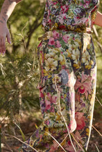 Load image into Gallery viewer, Circular by Maud Alice Dainty -MUSTER PANT
