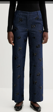 Load image into Gallery viewer, Emme by marella NAGE TROUSERS
