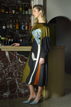 Load image into Gallery viewer, SOMEBUDY TO LOVE Dress
