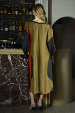 Load image into Gallery viewer, SOMEBUDY TO LOVE Dress

