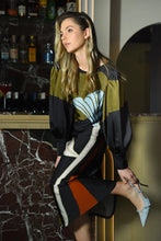 Load image into Gallery viewer, SOMEBUDY TO LOVE Dress
