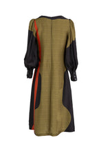 Load image into Gallery viewer, SOMEBUDY TO LOVE Dress

