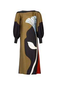 SOMEBUDY TO LOVE Dress
