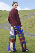 Load image into Gallery viewer, FALL IN LINE PANTS
