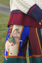 Load image into Gallery viewer, FALL IN LINE PANTS
