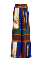 Load image into Gallery viewer, FALL IN LINE PANTS
