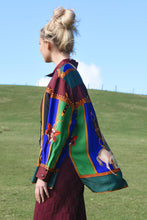 Load image into Gallery viewer, LET THE SUN SHINE BLOUSE
