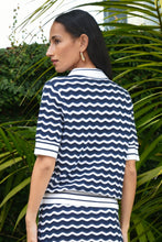Load image into Gallery viewer, MAKE KNIT HAPPEN Top
