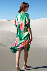 cooper  DO THE TWIST Dress
