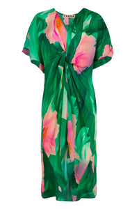 cooper  DO THE TWIST Dress