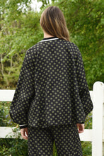 Load image into Gallery viewer, COOPER FLOWERBOMB Jacket
