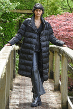 Load image into Gallery viewer, COOPER JUST CHILL OUT Coat

