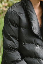 Load image into Gallery viewer, COOPER JUST CHILL OUT Coat
