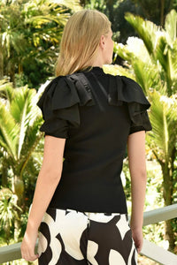 Coop - Top Order Top