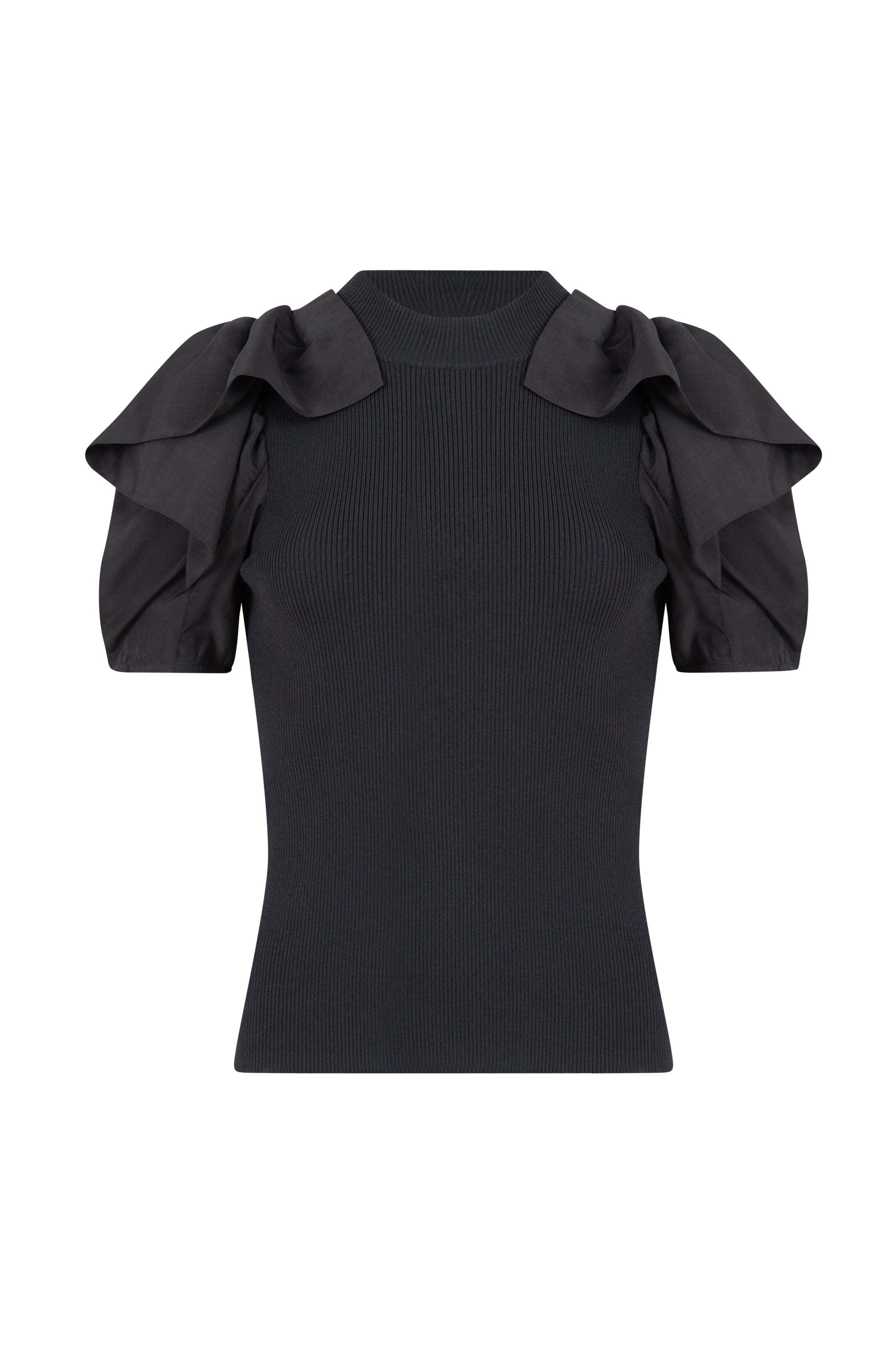 Coop - Top Order Top