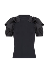 Coop - Top Order Top