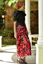 Load image into Gallery viewer, COOP SHIMMY SHIMMER Skirt
