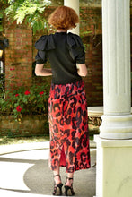 Load image into Gallery viewer, COOP SHIMMY SHIMMER Skirt
