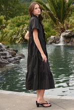Load image into Gallery viewer, COOP FRILLAXED Dress

