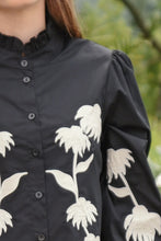 Load image into Gallery viewer, COOP SEWING THE SEEDS Dress
