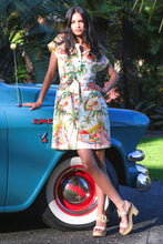 Load image into Gallery viewer, coop CARGO-ON Dress
