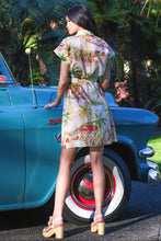 Load image into Gallery viewer, coop CARGO-ON Dress
