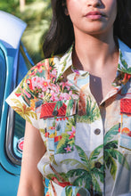 Load image into Gallery viewer, coop CARGO-ON Dress
