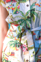 Load image into Gallery viewer, coop CARGO-ON Dress
