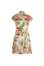 Load image into Gallery viewer, coop CARGO-ON Dress
