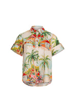 Load image into Gallery viewer, coop CUFF AND READY Shirt
