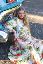 Load image into Gallery viewer, coop PICOT-A-BOO Dress
