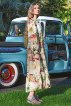 Load image into Gallery viewer, coop PICOT-A-BOO Dress
