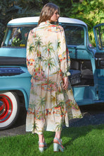 Load image into Gallery viewer, coop PICOT-A-BOO Dress

