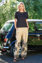 Load image into Gallery viewer, STRIDE AFTER STRIDE Trouser
