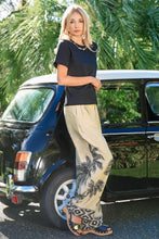 Load image into Gallery viewer, STRIDE AFTER STRIDE Trouser
