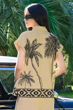 Load image into Gallery viewer, TROPIC UTILITY Shirt
