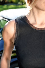 Load image into Gallery viewer, TANK YOU VERY MUCH Tank
