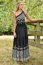 Load image into Gallery viewer, Curate ALWAYS ON MY MIND DRESS
