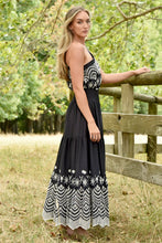 Load image into Gallery viewer, Curate ALWAYS ON MY MIND DRESS
