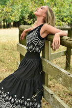 Load image into Gallery viewer, Curate ALWAYS ON MY MIND DRESS
