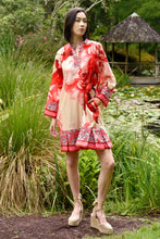 Load image into Gallery viewer, Curate - EYES ON THE PRIZE Dress
