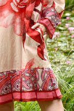 Load image into Gallery viewer, Curate - EYES ON THE PRIZE Dress
