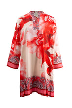 Load image into Gallery viewer, Curate - EYES ON THE PRIZE Dress
