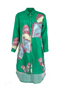 Curate Cutting it Fine Shirt