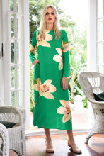 Load image into Gallery viewer, CHARGE IT TO MY ROOM Dress
