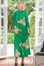 Load image into Gallery viewer, CHARGE IT TO MY ROOM Dress
