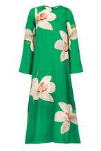 Load image into Gallery viewer, CHARGE IT TO MY ROOM Dress
