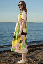 Load image into Gallery viewer, STRAIGHT TALK Dress
