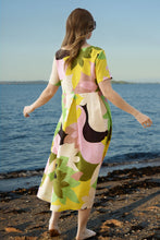 Load image into Gallery viewer, STRAIGHT TALK Dress
